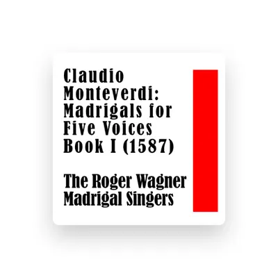 Listen to Roger Wagner, watch music videos, read bio, see tour dates & more!