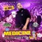 100 (feat. King Dahmer) - Da Ill Will lyrics