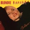 Rapture (Remastered) - Single