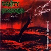 Sanity Assassins - Resistance Is Useless