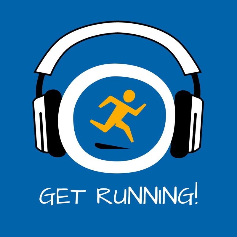 Get Running! Laufmotivation mit Hypnose