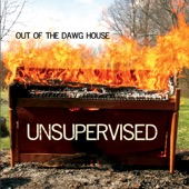 Out of the Dawg House - The Longest Time