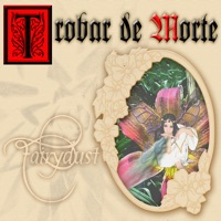 Trobar De Morte - When the Night Falls