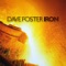 Fix My Eyes On You - Dave Foster lyrics