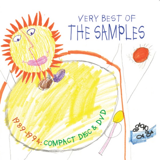 Cover artwork for Nature