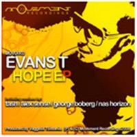 Hope - Evans T