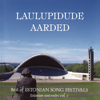 Laulupidude Aarded - Various Artists