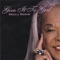 A Window Open - Della Reese lyrics