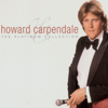 Lying Eyes - Howard Carpendale