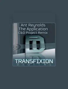 聆聽 Ant Reynolds、觀看音樂影片、閱讀小傳、查看巡演日期等！
