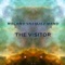 The Visitor (feat. Joel Frahm & Luis Perdomo) - Roland Vazquez lyrics