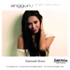 Anggun