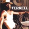 Baby U Dont Love Me - Terrell Carter lyrics