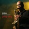 SOLOS: The Jazz Sessions (Greg Osby)