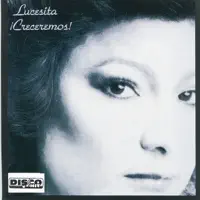 Creceremos — Lucecita