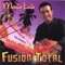 Año Viejo, Año Nuevo (Cumbia) - Mario Luis lyrics