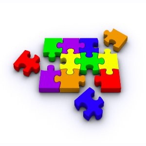 Strategic Planning - Audio cover