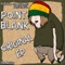 Bussin Necks (feat. Maksim MC) - Point.Blank lyrics