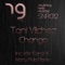 Chango (Manu Avila Remix) - Toni Vilchez lyrics