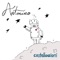 Costellazioni - Antonino lyrics