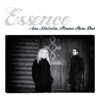 Essence