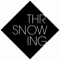 Un Vingt (Ital Tek Remix) - Throwing Snow lyrics