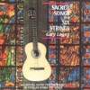 Sacred Songs for Six Strings