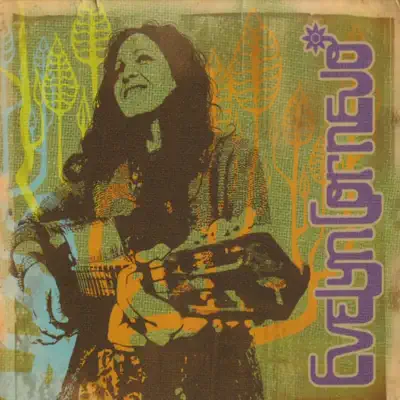 Evelyn Cornejo - Evelyn Cornejo Evelyn Cornejo - Evelyn Cornejo