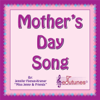 Mother's Day Song - Miss Jenny & Friends