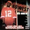 Make It Hot (feat. Sianide, Mic-C) - 80 West lyrics