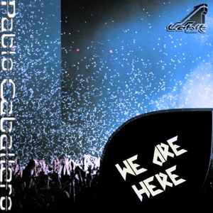 We Are Here