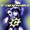 Cappella - Tell Me The Way (House Mix)