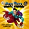 Alastair - Matt Fishel lyrics