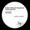 Indian Spirit - Robert Noise & Ploughman lyrics