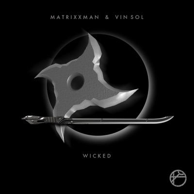 Wicked - Single