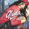 Beautiful Girl - Alida lyrics