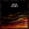 If So (TheFatRat Remix) - Atlas Genius lyrics