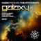 Galaxy (Kaeno & Denzo Remix) - The Hitchhikers lyrics