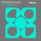 The Anthem - Stereoliner & Calabria lyrics