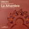 La Alhambra - Lui Maldonado lyrics