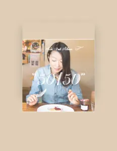 Listen to Achi, watch music videos, read bio, see tour dates & more!
