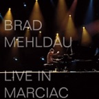 Secret Love (Live)