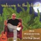 Five O'Clock Somewhere - Don Middlebrook and Living Soul lyrics
