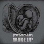 Wake Up artwork