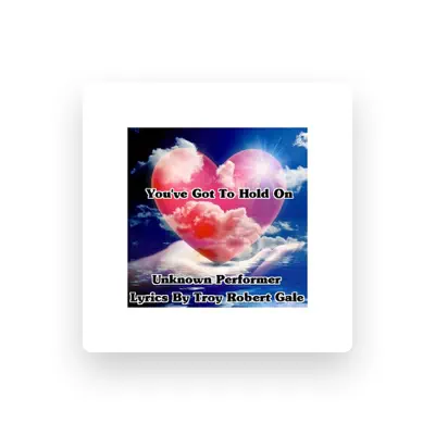 Listen to Unknown Performer, watch music videos, read bio, see tour dates & more!