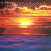 THE SHADOWS - CANDLE IN THE WIND