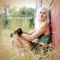 For Your Precious Love - Lindsay Rakers Band lyrics