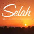 BE My heart, My hands, My voice