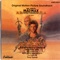 Bartertown - Maurice Jarre & Royal Philharmonic Orchestra lyrics