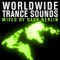 Strike Again - Randy Boyer & Hydroid lyrics